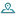 Diegodiscovers.com Favicon