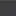 DiegofavaroStore.com Favicon