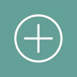 Diegoldenegrusskarte.de Favicon