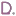 Diegol.top Logo