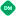 Diegomarin.com Logo