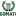 Diegomaturo.com.br Favicon