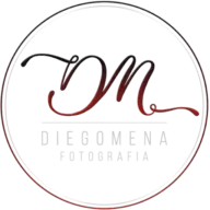 Diegomena.cl Favicon