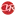 Diegorispoli.it Favicon