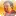 Diegorivera.com Favicon