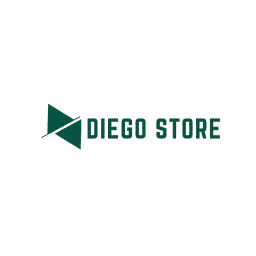 Diegostore.net Favicon