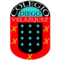 Diegovelazquez.cl Logo