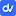 Diegovolpe.com Favicon