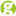 Diegruene.ch Logo