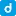 Diehingucker.de Favicon