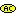 Diehitgarantie.de Favicon