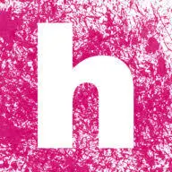 Dieholzma.de Favicon
