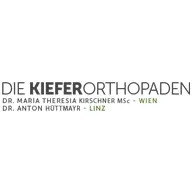 Diekieferorthopaeden.at Favicon