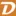 Diekpereoseis.gr Favicon
