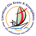 Diekrans.org.za Logo