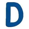 Dielyonline.sk Logo