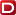 Diem.biz Favicon