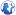Diemang.com Favicon