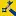 Diemitte.ch Favicon
