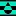 Diemmefiltration.com Favicon