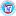 Dienbien.edu.vn Favicon