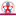 Dienchan.blog Favicon