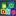 Diendanmevabe.com Favicon