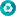 Diendannangluongtaitao.com Favicon