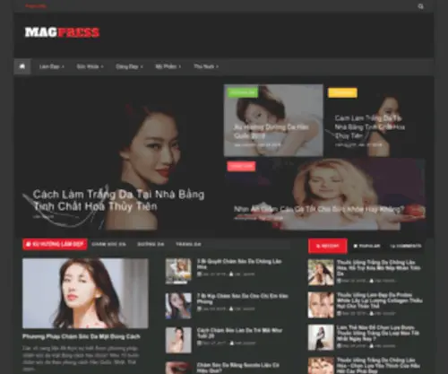 Diendanvang.com(Diễn đàn vàng) Screenshot