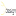 Diendesign.com Favicon