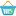 Dienelitis.de Favicon