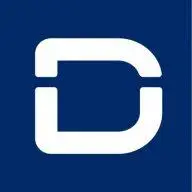 Dienescorp.com Logo