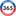 Dienlanh365.com Favicon