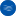 Dienlanhcaocap.vn Logo