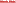 Dienlanhmanhphat.com Favicon
