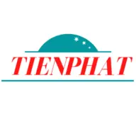 Dienlanhtienphat.com Logo