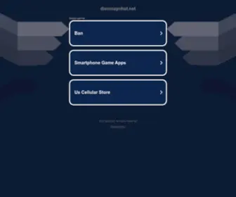 Dienmaynhat.net(Dienmaynhat) Screenshot