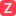 Dienmayz.com Favicon