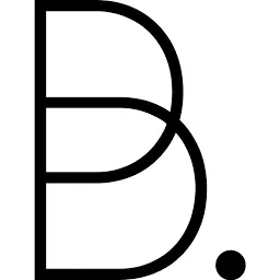 Dientesblancos.com Logo