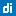 Diera.ru Favicon