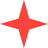 Diercke.de Logo