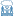 Dieregensammler.de Logo