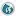 Dierenartsgeerts.be Favicon