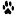 Dierenartstanghe.be Favicon