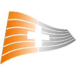 Dierenklinieken.net Logo