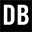 Dierks.com Logo