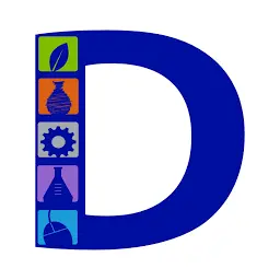 Diesat.org.br Logo