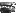 Dieschatzkisteimnetz.de Favicon