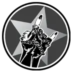 Dieschlaeger.de Logo