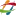 Diese.org Favicon